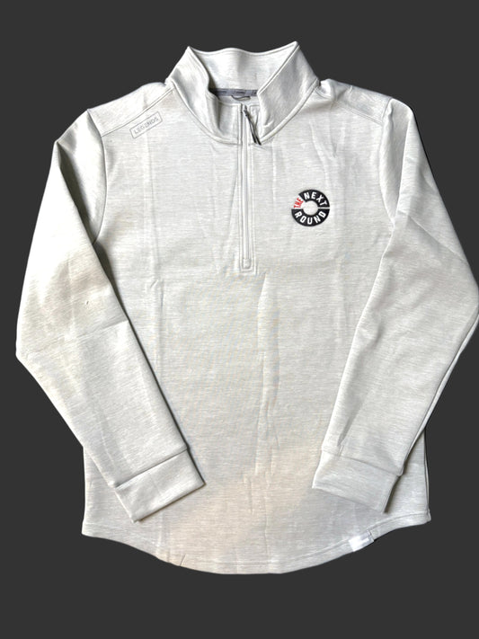 Legends Team Ultra Quarter Zip
