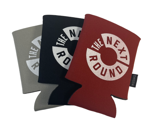 TNR Can Cooler 3-pack