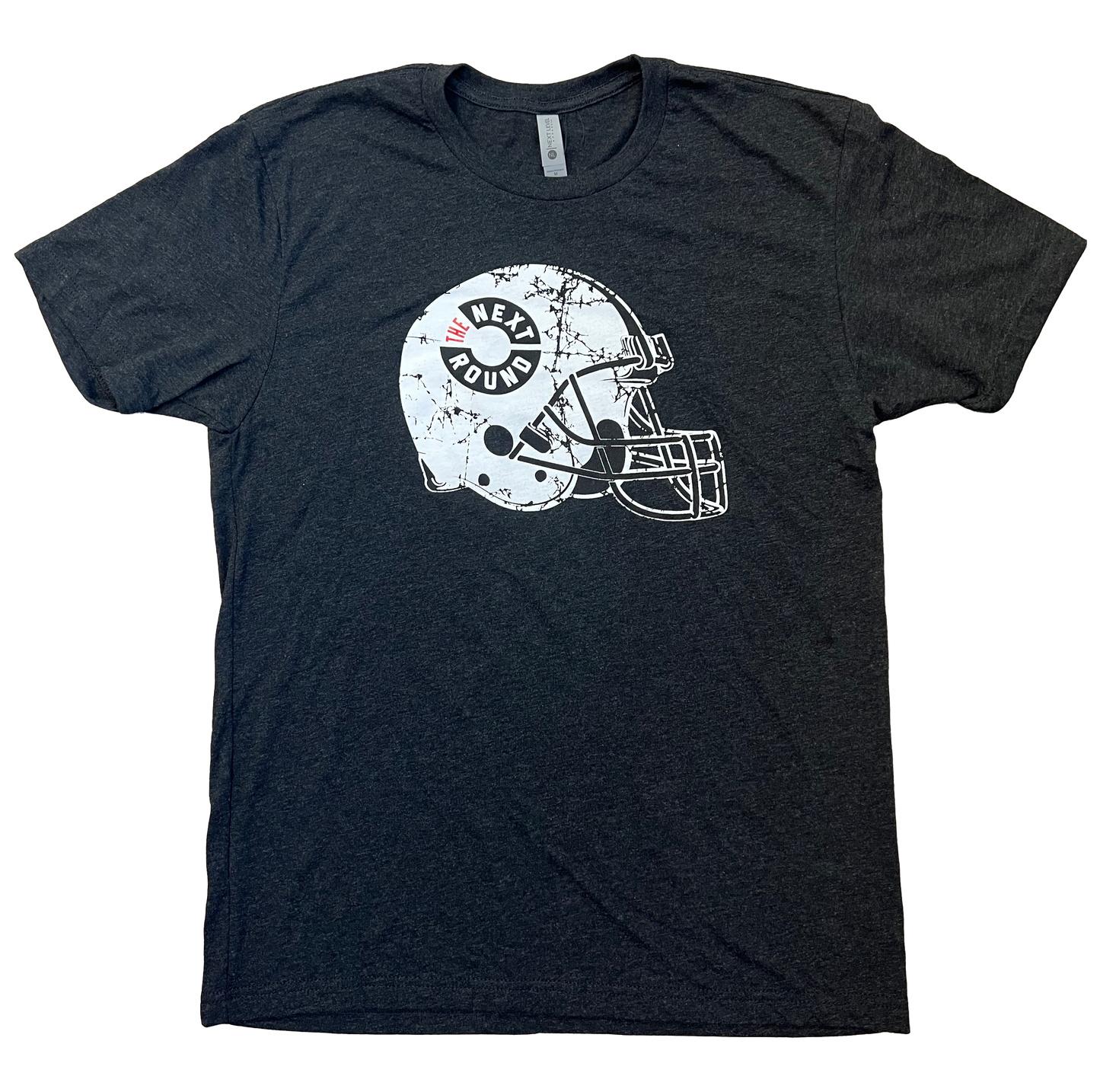 TNR Helmet Shirt