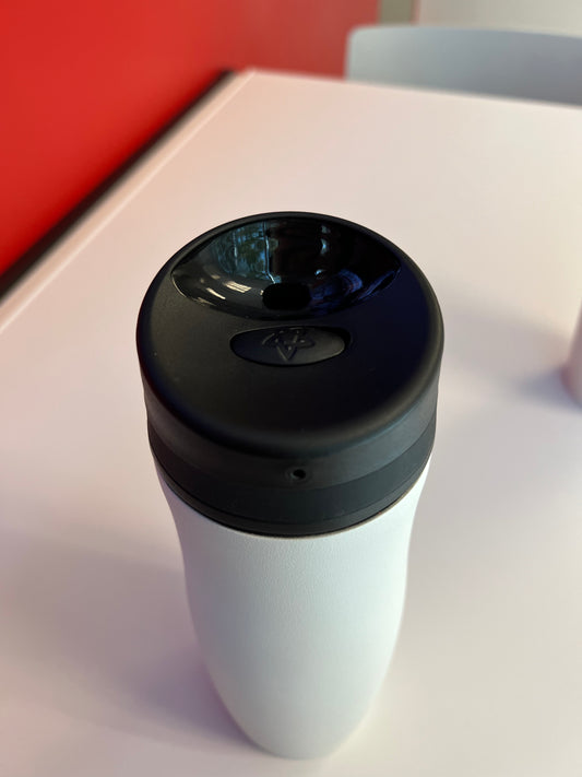 14 oz Persona® Tumbler w/ TNR Logo