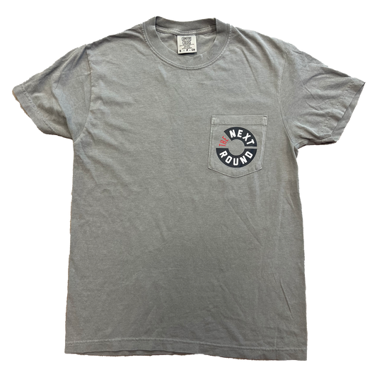 TNR New Life Art Winner Shirt (Limited Edition)