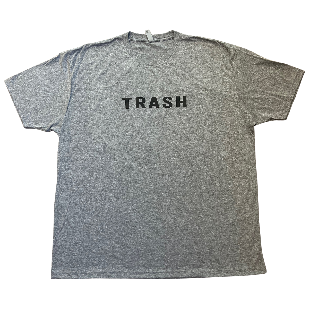Trash T-Shirt