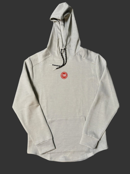 Legends Team Ultra Hoodie (TNR Alternate Logo)