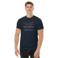 "Jimmy Crypto " T-Shirt