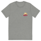 "Thank You GOAT" T-Shirt