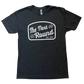TNR Vintage Cursive T-Shirt