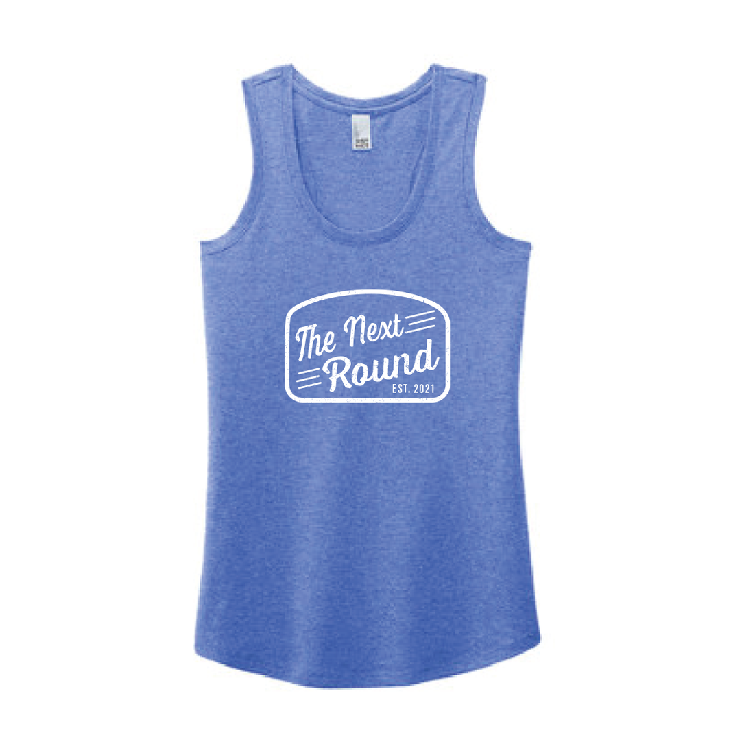 Next Round Clearance – Next Round Live