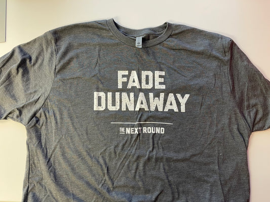 Fade Dunaway Shirt